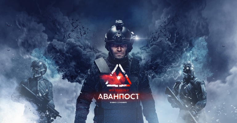 Warface � ���������� ��������� ���������� ������ � ������ 750 ����� ������