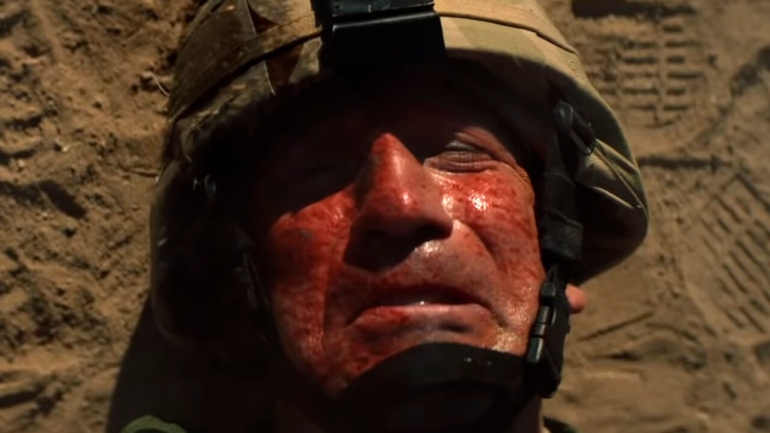 Ubisoft    Ghost Recon Breakpoint  