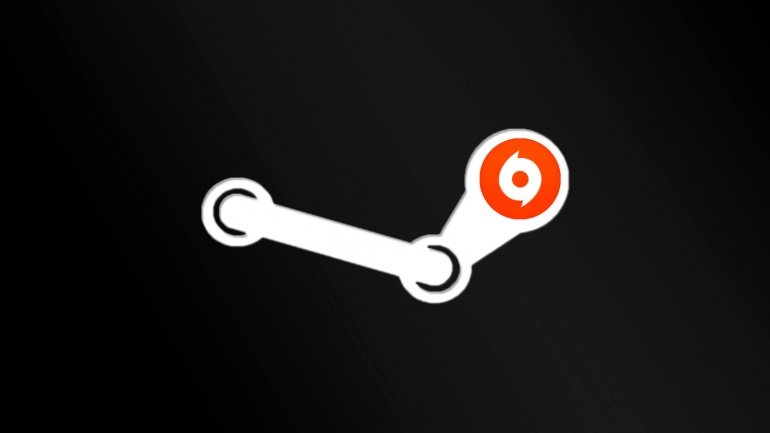 Electronic Arts     Steam,        Origin