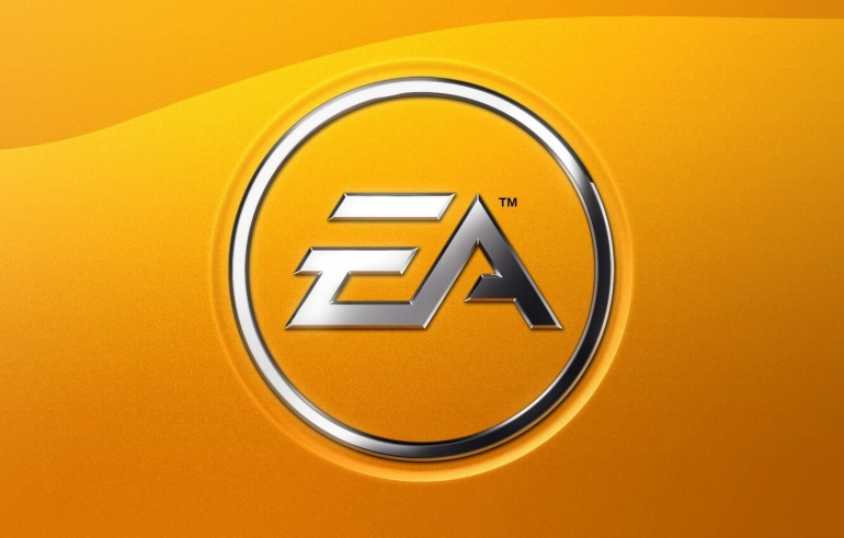 EA    :   Battlefield,   Anthem   NBA Live 20