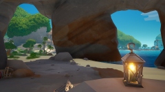 Blazing Sails: ����� ����� ����������� ����� � �������� ��� �������� ��� �����-�����. �������� ����