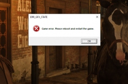 Патч к Red Dead Redemption 2 поправил еще несколько причин вылета и вылечил пищеварение Артура