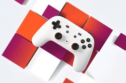 Запуск Stadia: плохой старт, низкий интерес у потребителей и минимум функций