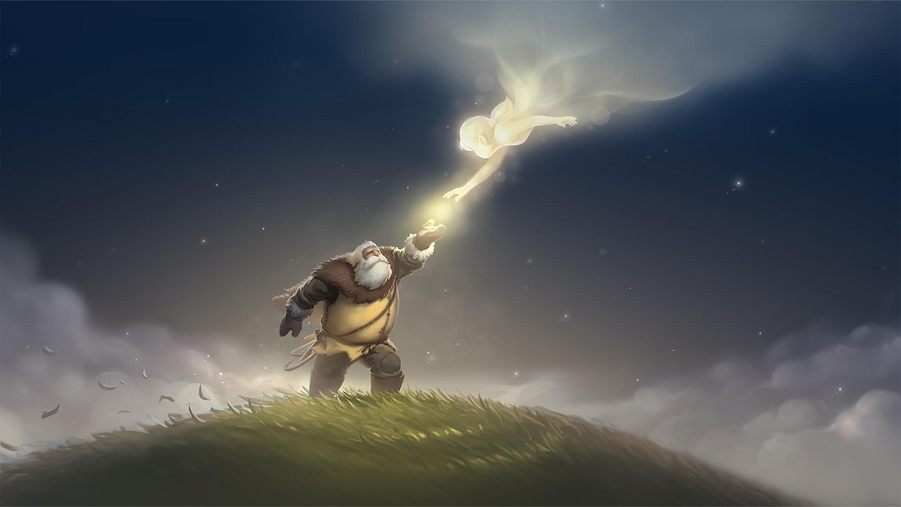 Календарь кооперативных и мультиплеерных релизов на декабрь 2019 Календарь кооперативных и мультиплеерных релизов на декабрь 2019