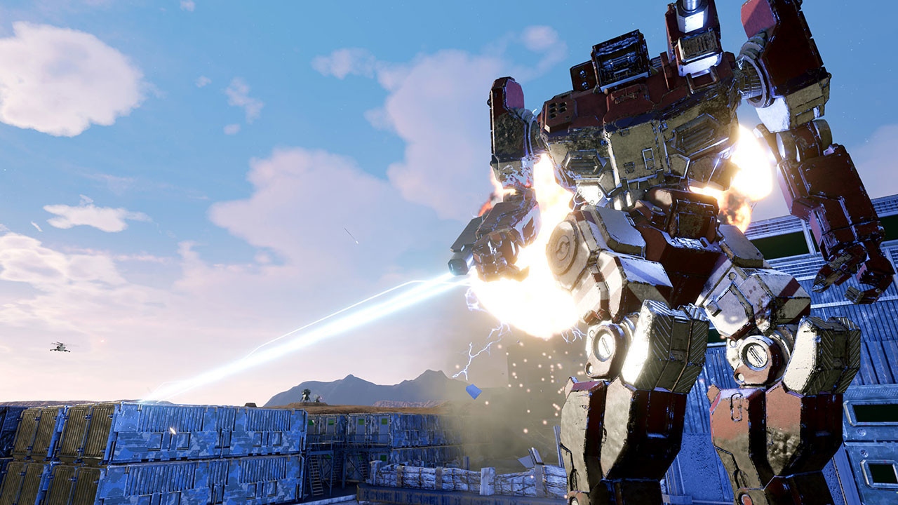 Календарь кооперативных и мультиплеерных релизов на декабрь 2019 Календарь кооперативных и мультиплеерных релизов на декабрь 2019