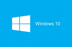      Windows 10?