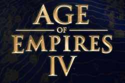 Age of Empires IV: возвращение легендарной стратегии с геймплейным трейлером