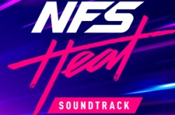 Музыка из Need for Speed Heat (Original Soundtrack)