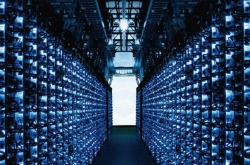 Объявлены важнейшие игры десятилетия по версии EDGE