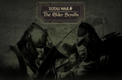 The Elder Scrolls: Total War – шокирующе подробная конверсия Medieval 2 Total War