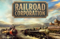 Railroad Corporation