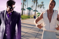 Techland подтвердила, что Saints Row 5 и Dead Island 2 все еще находятся в разработке