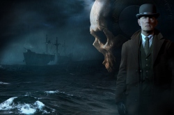 Владельцы The Dark Pictures Anthology: Man of Medan бесплатно получат альтернативный режим Curator’s Cut и одно приглашение для друга