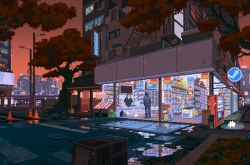   Steam   ,        2019 