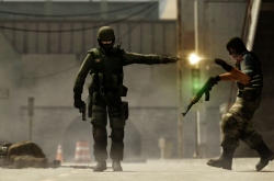 Counter-Strike Xtreme -   Counter-Strike 1.6    
