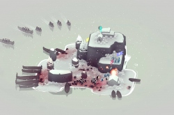 Epic Games  Bad North: Jotunn Edition   