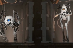 Автор Half-Life и Left 4 Dead собирается создать кооперативный шутер с социальным подбором