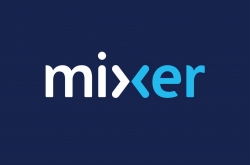 Mixer vs Twitch – баттл стриминговых площадок. Кто победит?