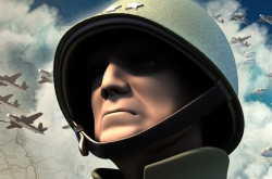 Unity of Command II