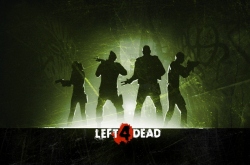 Лучшие пасхалки и отсылки в серии Left 4 Dead