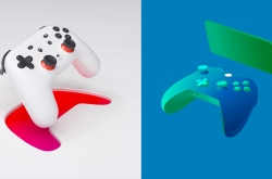 Project xCloud против Google Stadia: Microsoft уверенно лидирует в битве облачных сервисов