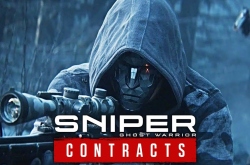 После релиза Sniper Ghost Warrior Contracts останется без мультиплеера до декабря