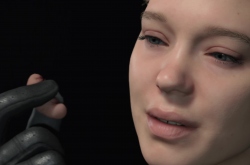 Кодзима отреагировал на критику Death Stranding: фекальные гранаты и другие фишечки слишком сложны для восприятия приземленных игроков