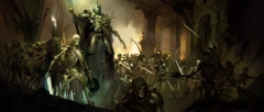  Diablo IV: , ,      