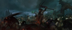  Diablo IV: , ,      