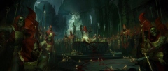  Diablo IV: , ,      