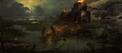  Diablo IV: , ,      