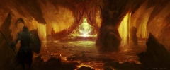  Diablo IV: , ,      