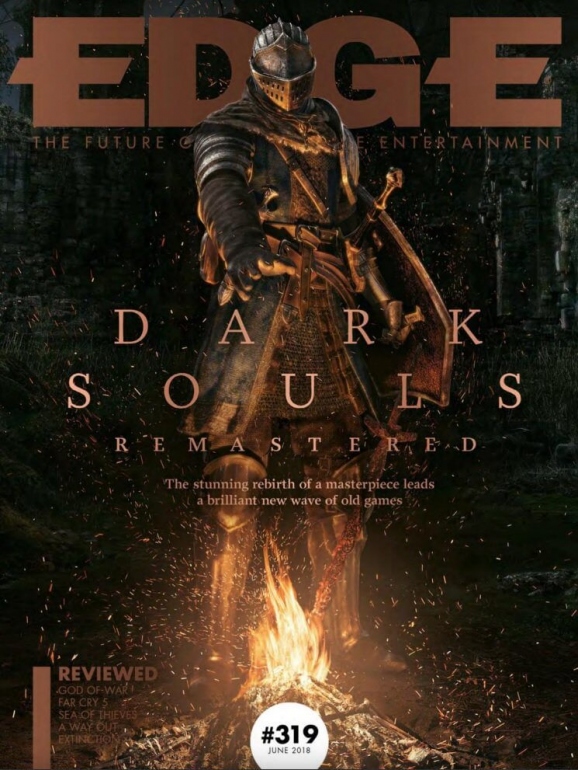 ��������� ��������� ���� ����������� �� ������ EDGE