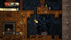 Spelunky Spelunky
