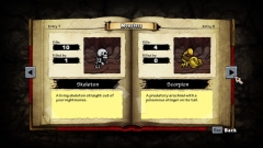 Spelunky Spelunky