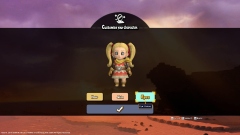 Dragon Quest Builders 2 выйдет на ПК со всем дополнительным контентом Dragon Quest Builders 2 выйдет на ПК со всем дополнительным контентом