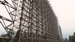 Spintires ������� ������� ��� ��������� � ��������� ����