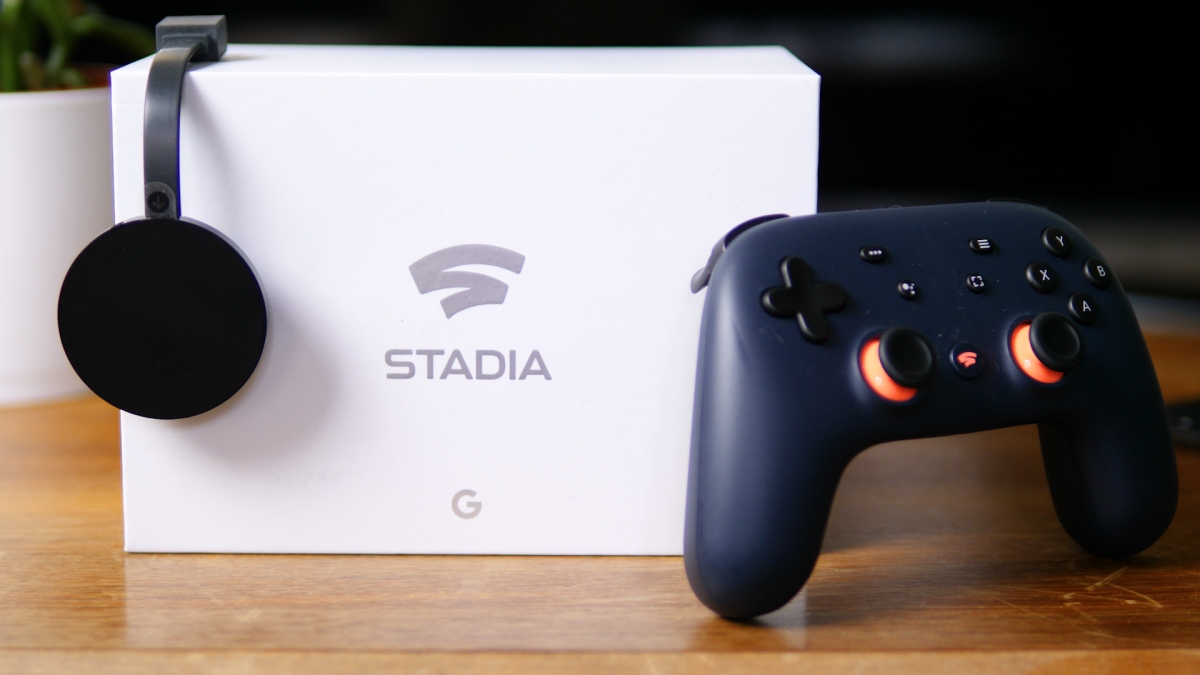  Stadia:  ,       