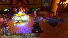 Dungeon Defenders: Awakened       