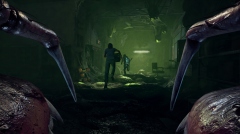    Last Year   Steam   Chapter 1 - Afterdark