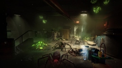    Last Year   Steam   Chapter 1 - Afterdark