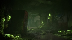    Last Year   Steam   Chapter 1 - Afterdark