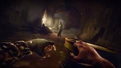    Last Year   Steam   Chapter 1 - Afterdark