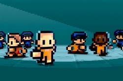 Epic Games  The Escapists