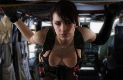 10 игр, которые саботированы издателями