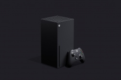 Xbox Series X: цена, характеристики, внешний вид и потенциал грядущей консоли