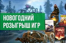  Darksiders Genesis, Code Vein  Borderlands 3  .     Coop-Land []