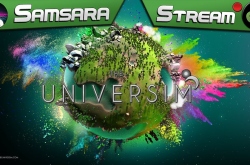 Размножаем людей в The Universim | Samsara