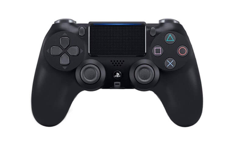 Sony собирается реализовать технологию, обеспечивающую кооператив в любой игре Sony собирается реализовать технологию, обеспечивающую кооператив в любой игре