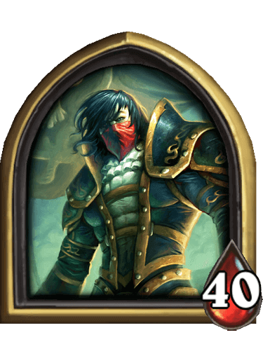    Battlegrounds: , , ,     